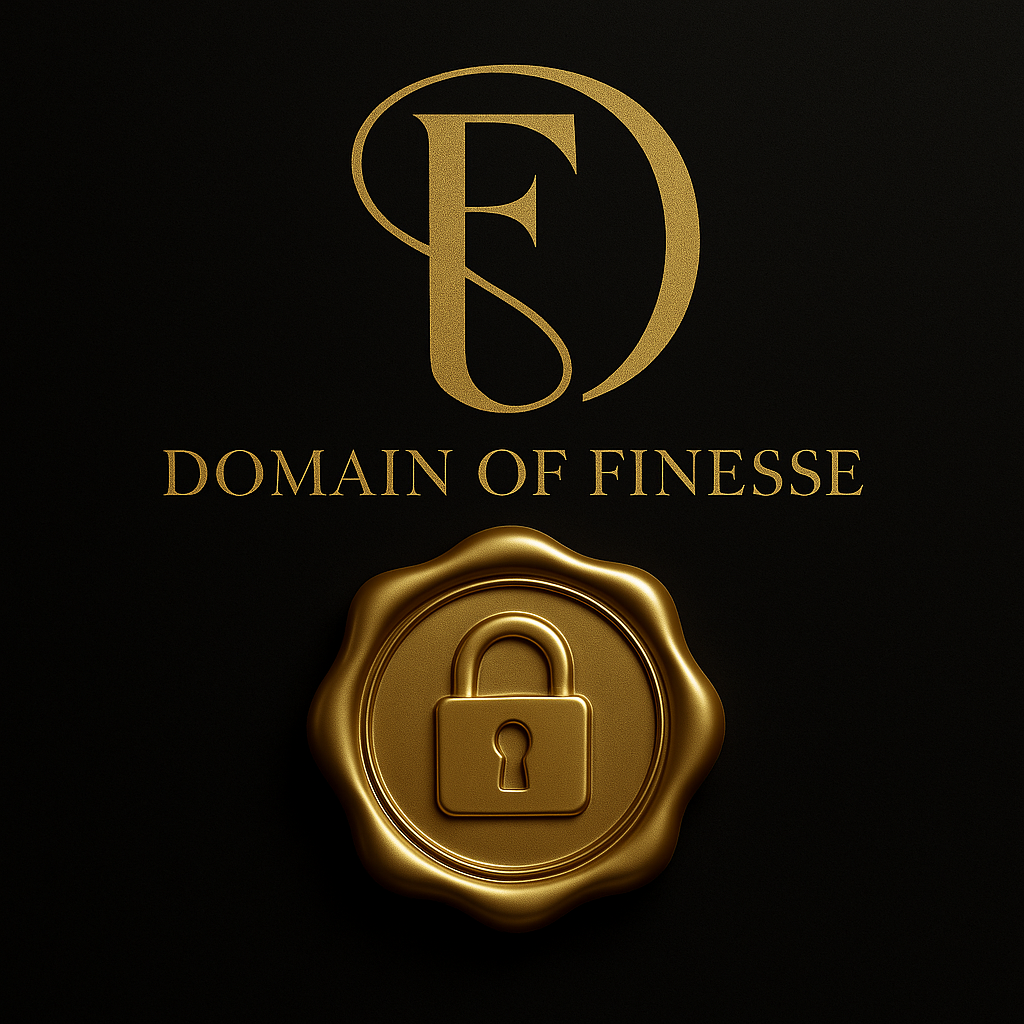 The Gentleman Espresso + ISO 9001 Seminar (Frankfurt)