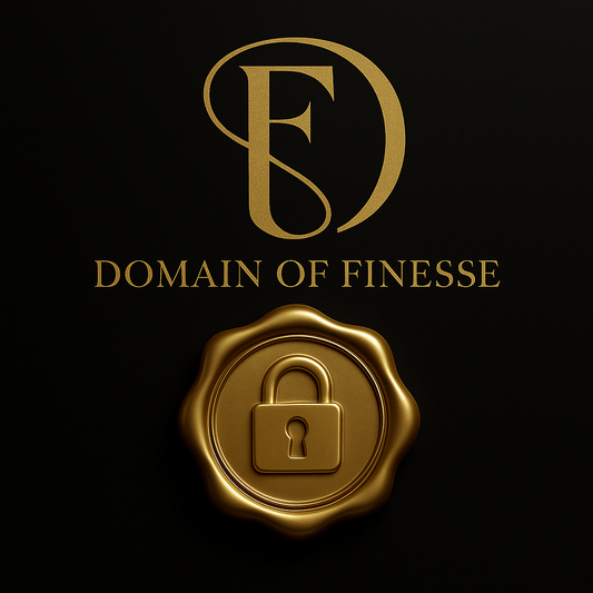 The Gentleman Espresso + ISO 9001 & DIN 77200 Seminar (München)