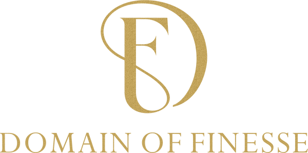 Domain of Finesse
